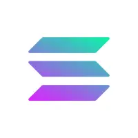 Solana